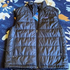 Patagonia Vest size XL